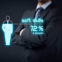 Soft Skills & Interview Skills