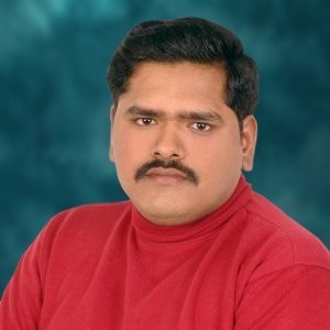 Srkanth Narasimhaswmay