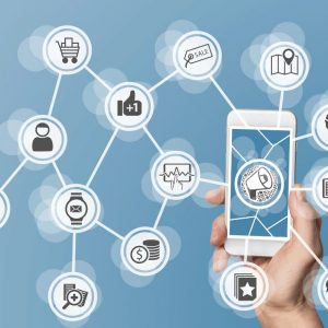 Advanced Digital Marketing Course