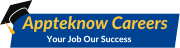 Appteknow Careers