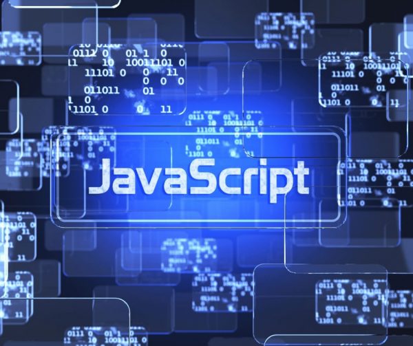 Advanced JAVA