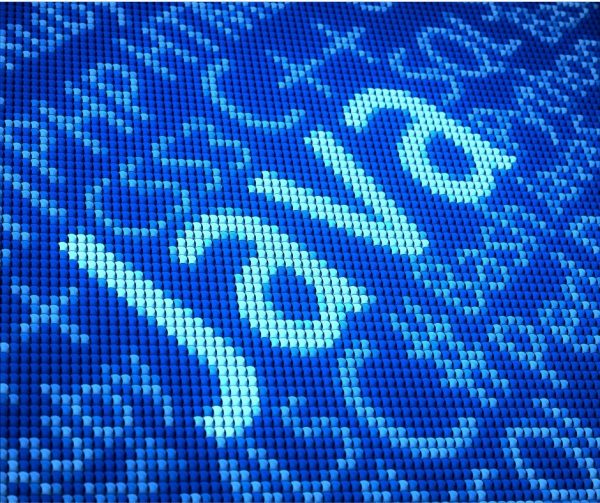 Core JAVA