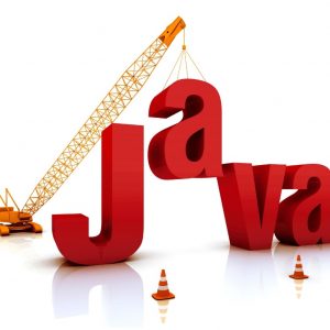 Core JAVA with SQL