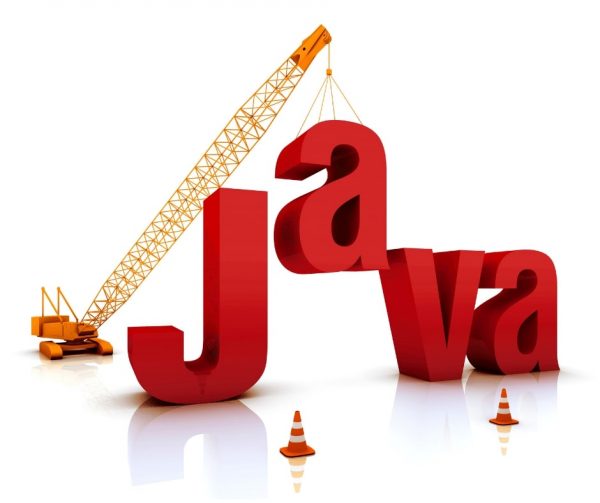 Core JAVA with SQL