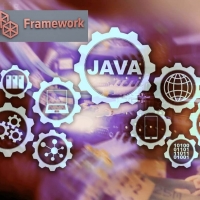 Full Stack JAVA with AI from IT Companies