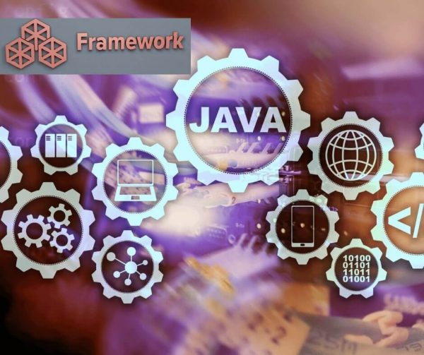 Full Stack JAVA with AI from IT Companies - Appteknow Careers