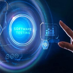 Manual Testing