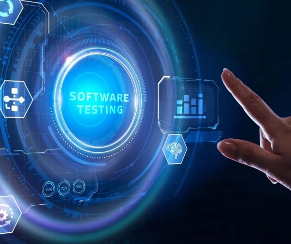 Manual Testing