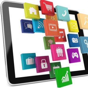Testing with Selenium Tools LHP