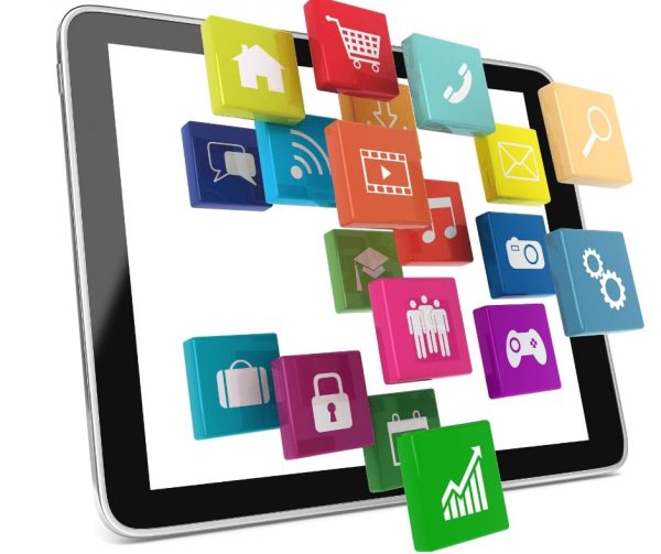 Testing with Selenium Tools LHP
