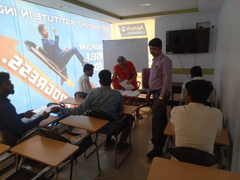 WhatsApp Image 2022-03-04 at 2.32.11 PM (1)
