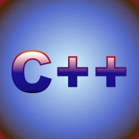 C, C++