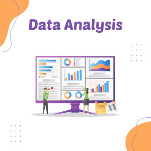 Data Analytics Course from IT Companies