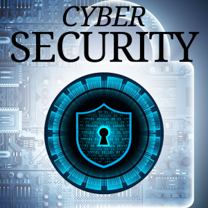 Cyber Security