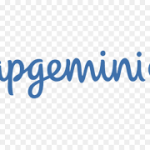 Capegemini