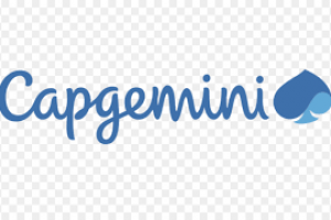 Capegemini