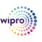 Wipro