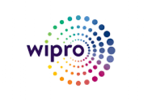 Wipro