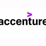 accenture