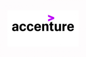 accenture