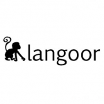 langoor