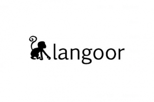 langoor