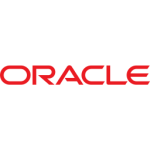 oracle-226044