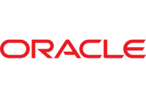 oracle-226044